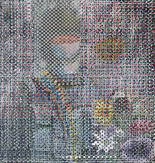 artinsitu